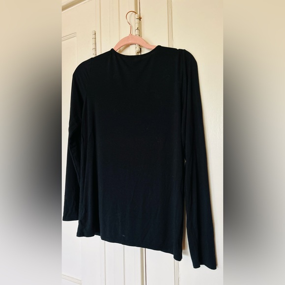 EXPRESS One Eleven - Picture 7 of 11